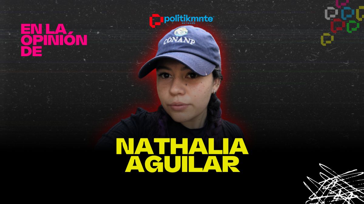 NATHALIA AGUILAR