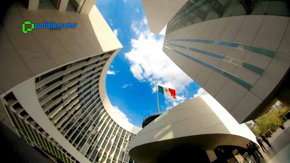 Inauguran en el Senado XXVII Congreso Nacional de Derecho Agrario en ...