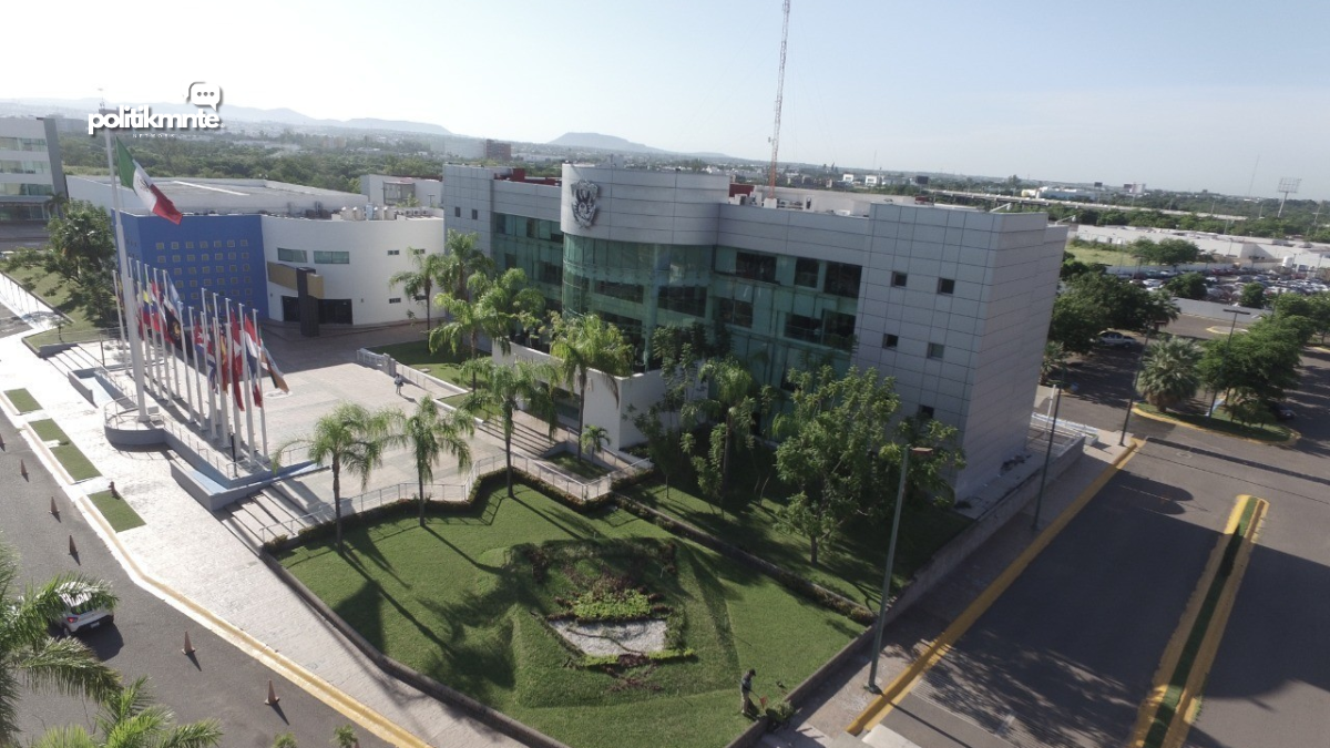 Invita la Secretaría Académica Universitaria de la UAS a consultar e ...