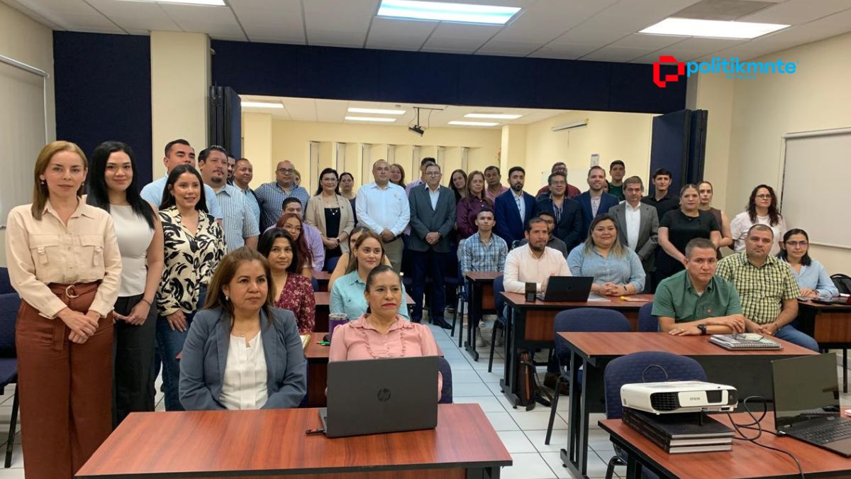 La Facultad de Contaduría y Administración de la UAS da la bienvenida a ...