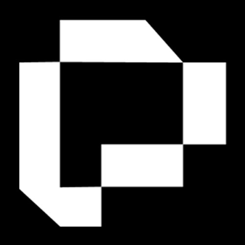 Columnista