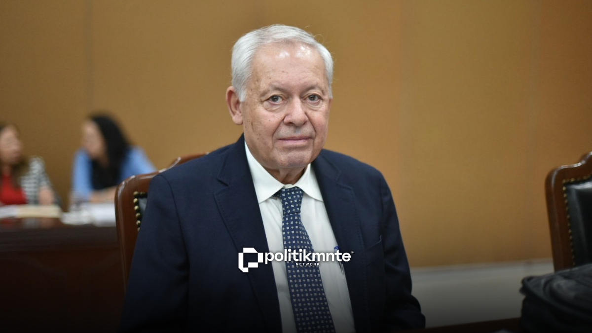 PAS presenta iniciativa para reformar el Código Familiar de Sinaloa ...