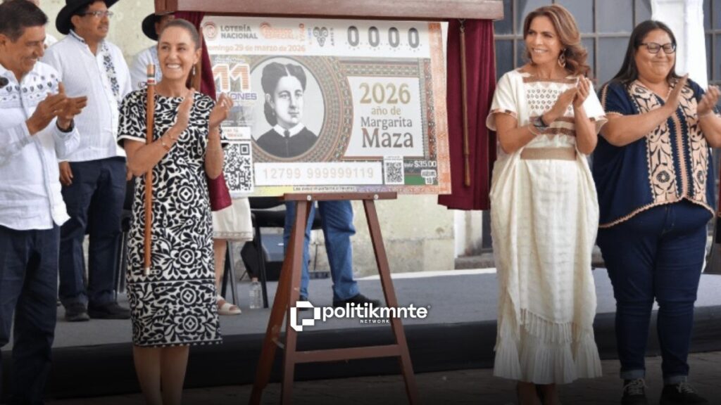 loteria nacional