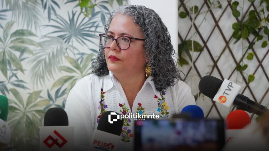 graciela dominguez nava