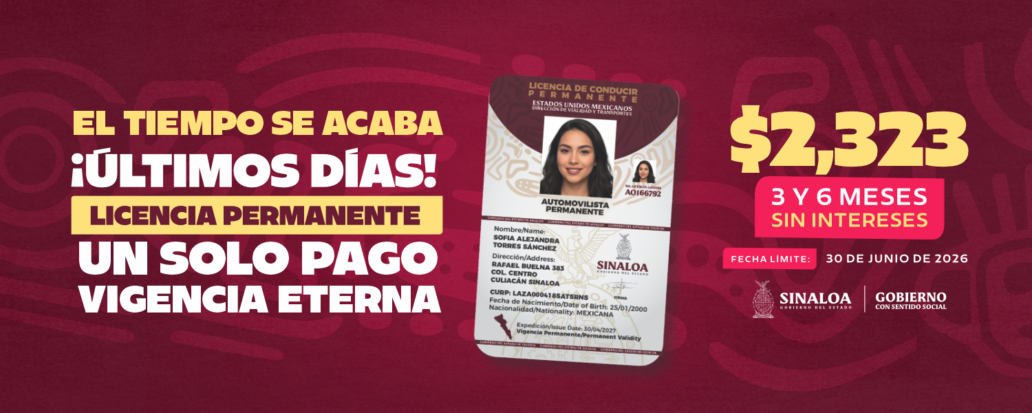 Campaña Salud