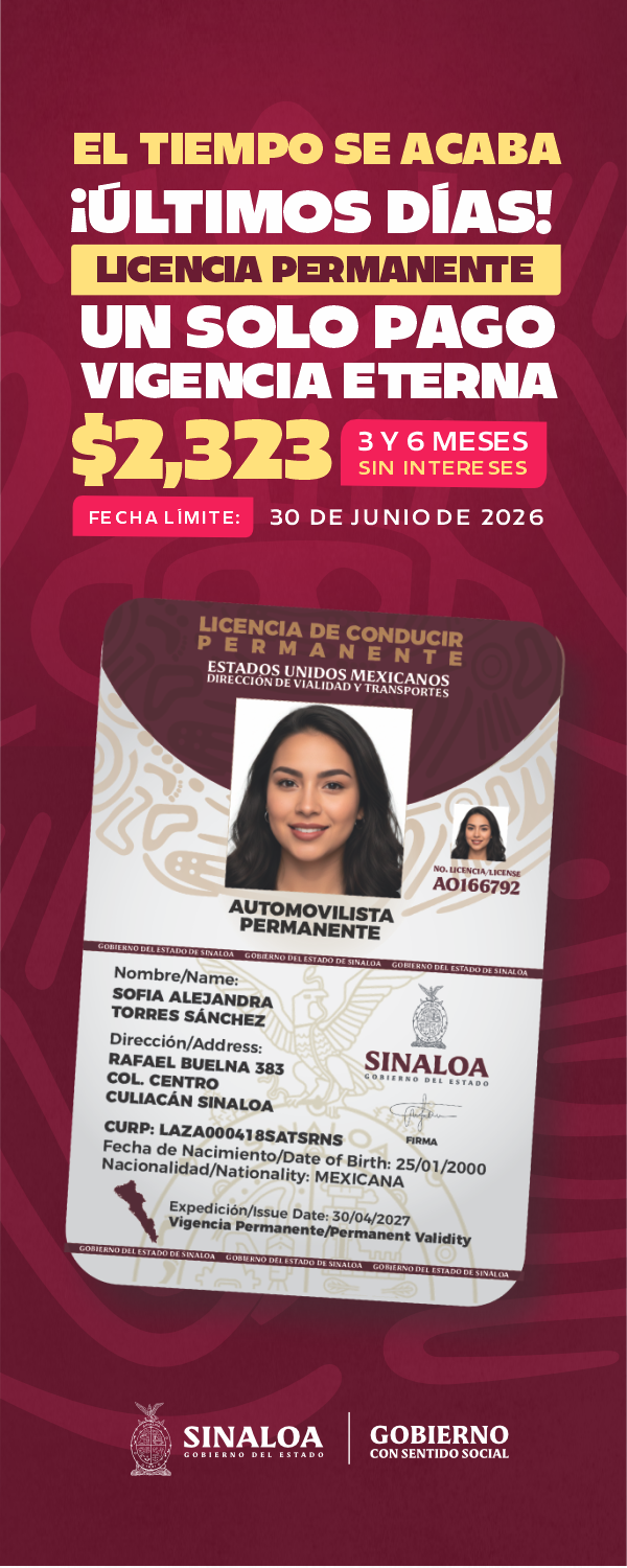 Campaña Salud