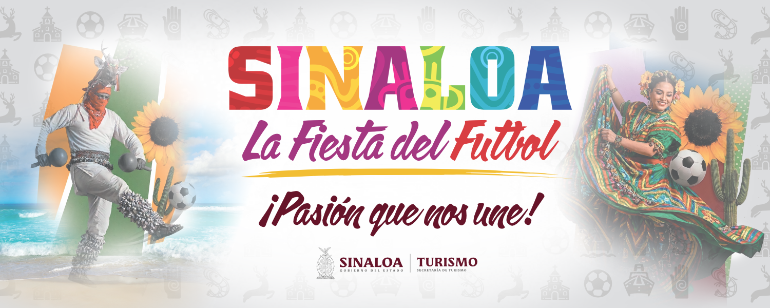 Campaña Salud