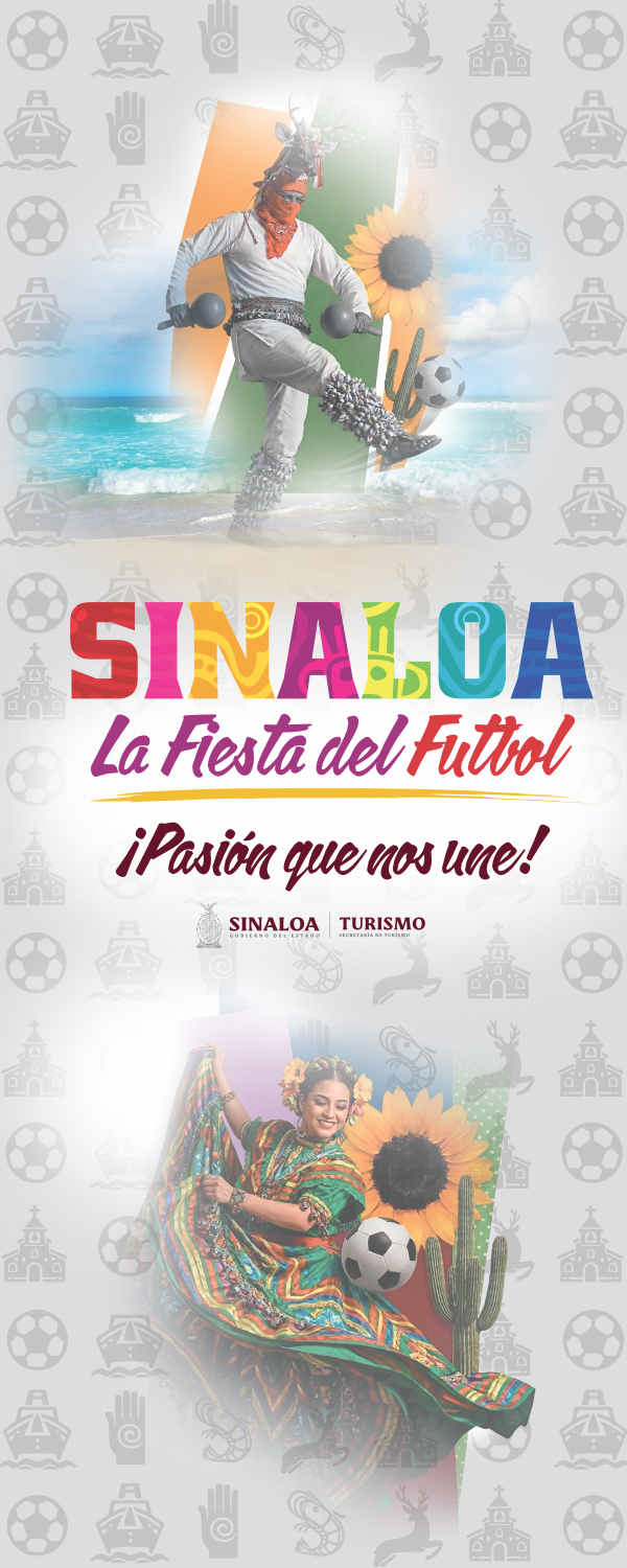 Campaña Salud