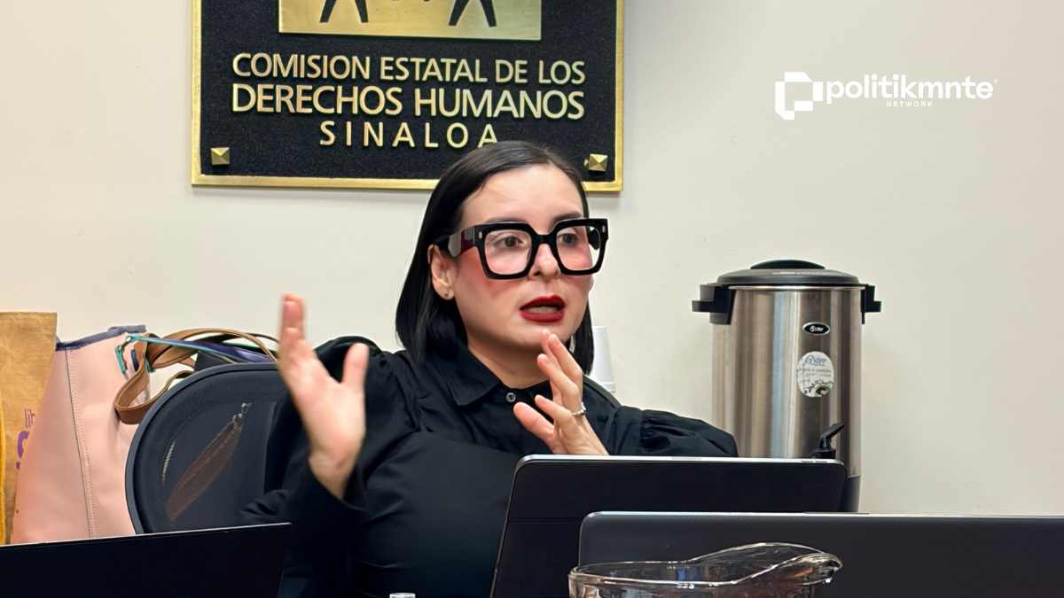 CEPOC reflexiona sobre identidad, memoria y resistencia con la Conferencia de la Psicoanalista Yoheni González Payán