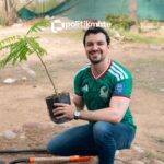 Goles por Culiacán: una forma distinta de apoyar a México