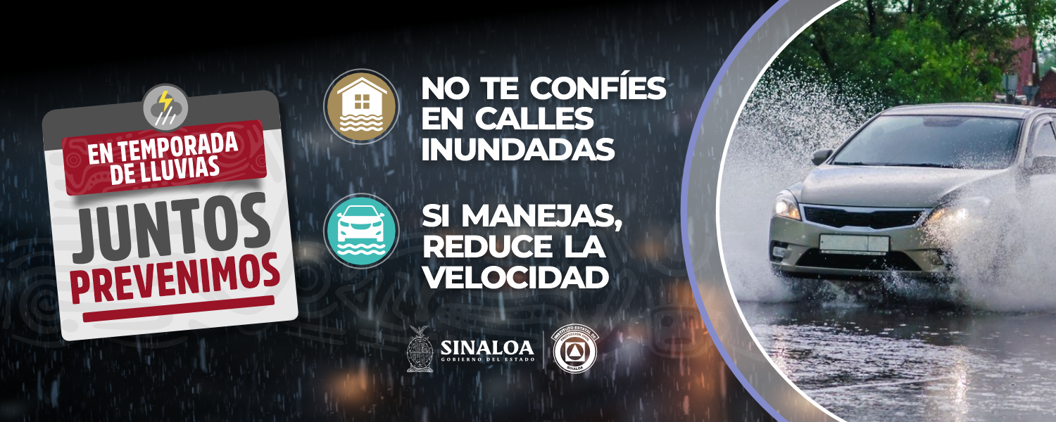 Campaña Salud