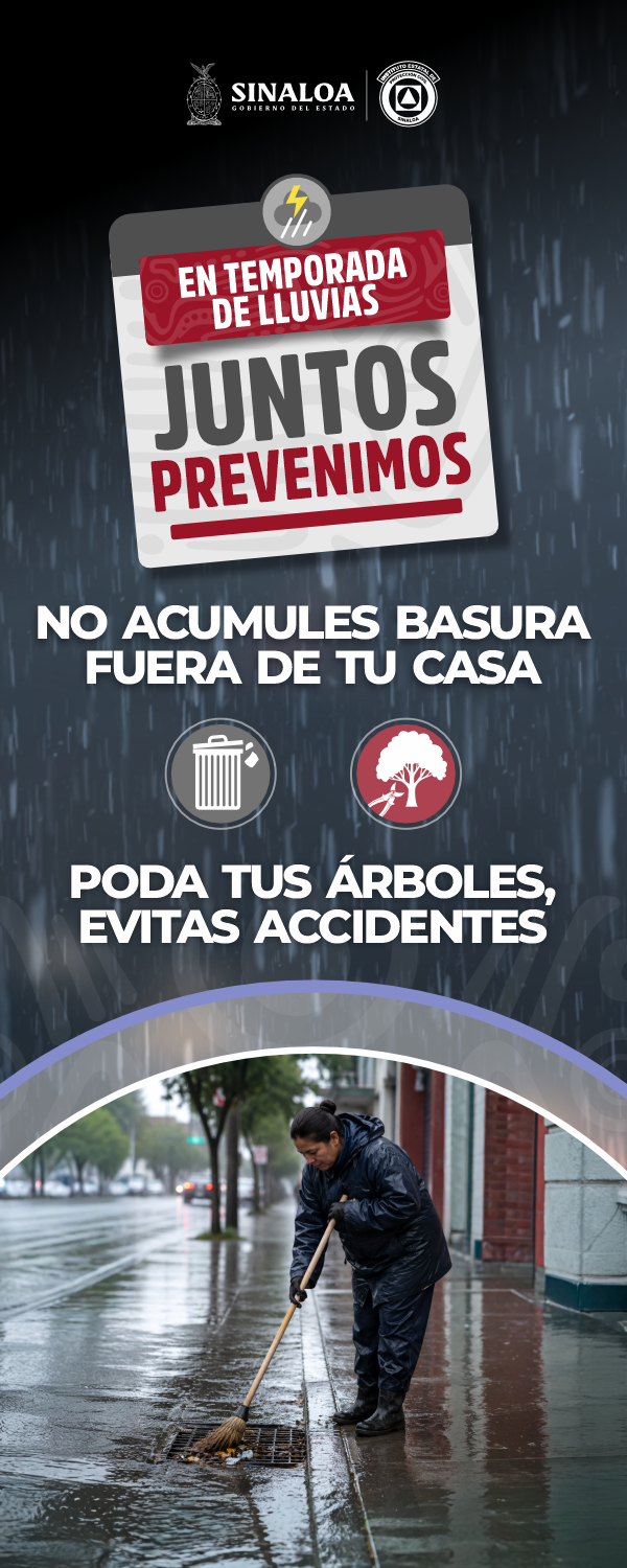 Campaña Salud