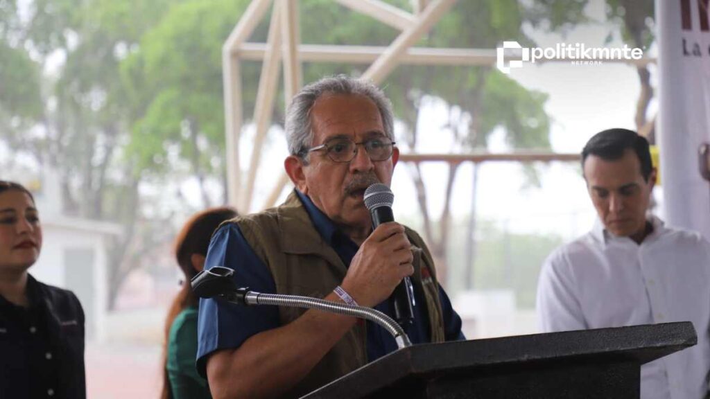 Manuel Guerrero Verdugo
