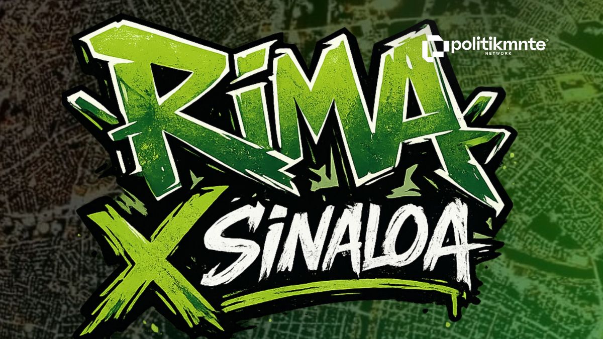 'RIMA X Sinaloa' impulsa la escena del freestyle en Culiacán