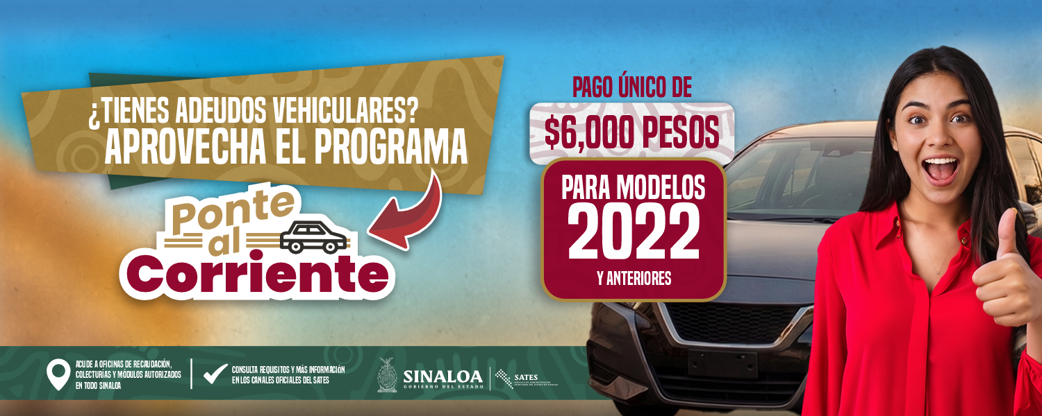 Campaña Salud