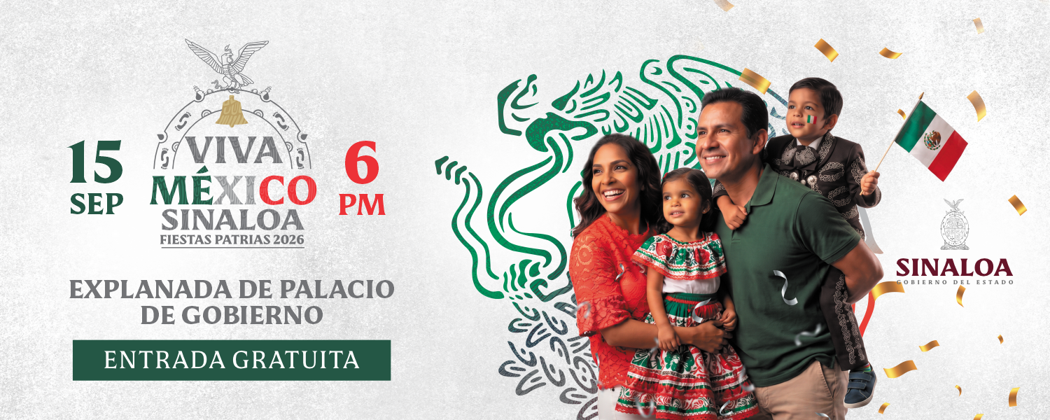 Campaña Salud