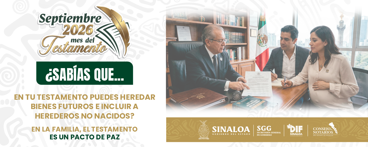 Campaña Salud