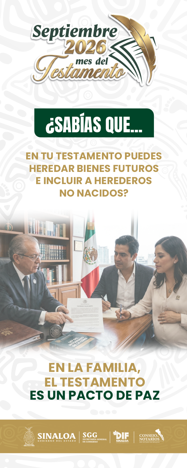 Campaña Salud