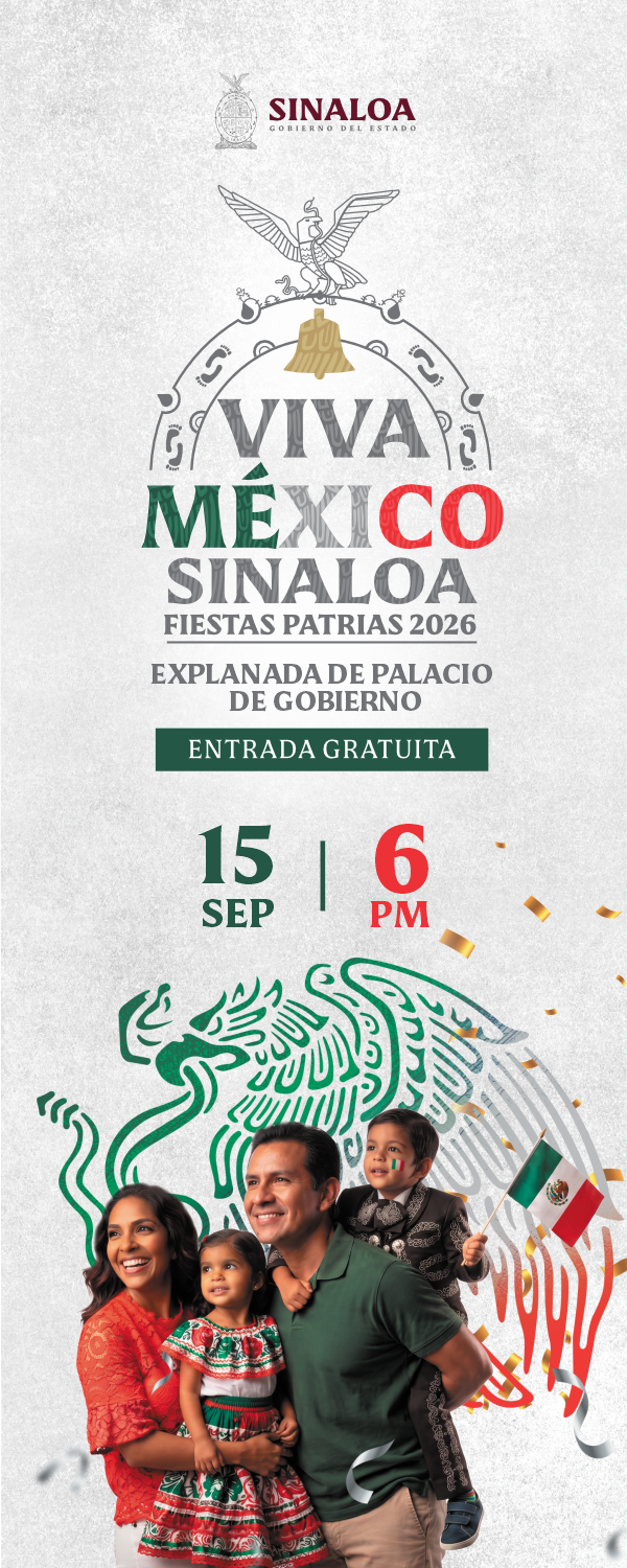 Campaña Salud
