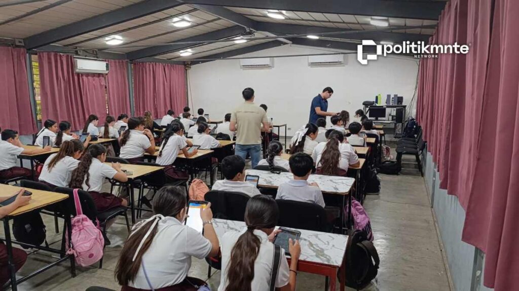 Sociedad Educadora Sinaloa