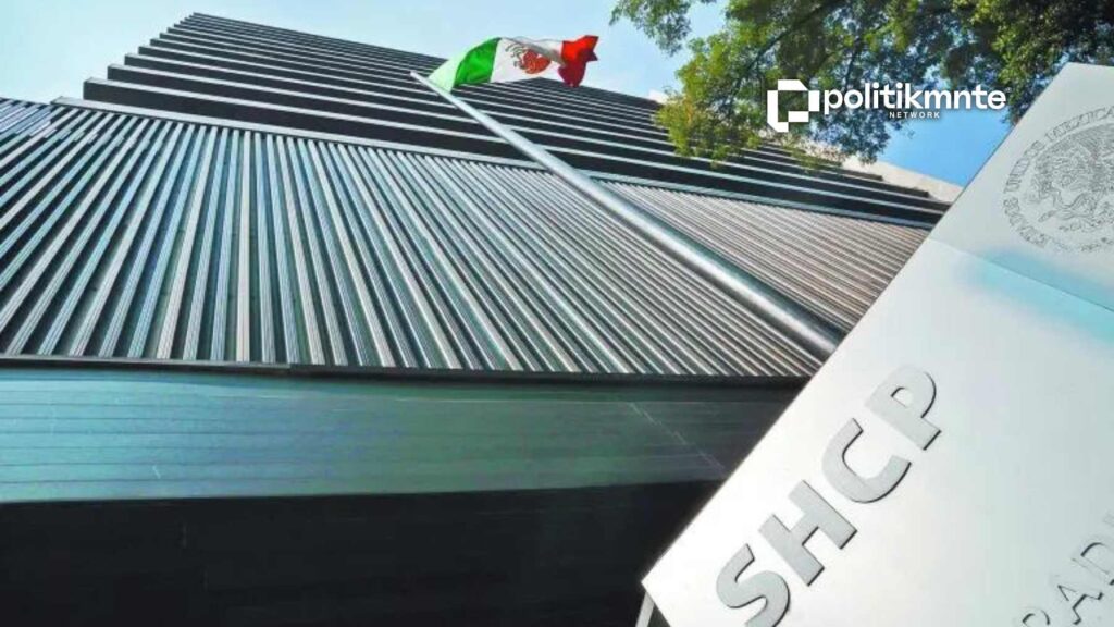 La calificadora HR Ratings destaca el impulso a la economía debido al aumento de las exportaciones en 29% anual, inflación moderada y solidez de las cuentas externas.